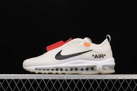 nike air max 97 off white replica|nike air max 97 all white.